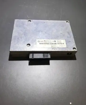 Audi A6 S6 C6 4F Bluetooth control unit module 8P0862335H