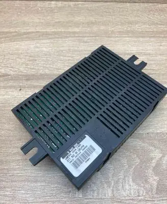 BMW 5 E60 E61 Light module LCM 6943288 040500