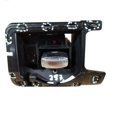 Volkswagen PASSAT B6 Ignition lock 3C0905843Q