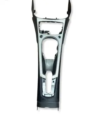 BMW Z4 E85 E86 Other center console (tunnel) element 7026223 7044311