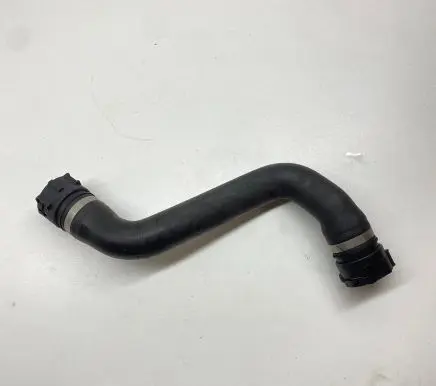 BMW X3 F25 Engine coolant pipe/hose 7811130 18188010