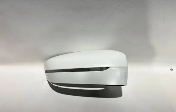 BMW 8 G14 Plastic wing mirror trim cover 7422720
