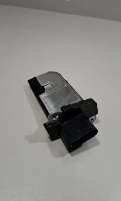 BMW 5 F10 F11 Mass air flow meter 7804150