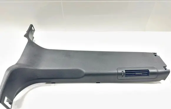 Land Rover Discovery Sport (B) pillar trim (bottom) FK72018B04A