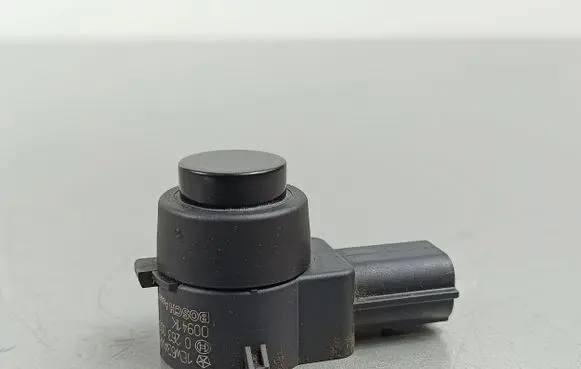 Jeep Grand Cherokee Parking PDC sensor 0263003790