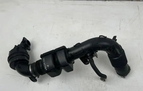 Volvo S90, V90 Air intake duct part 31657800 31370245