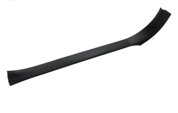 Subaru Outback Front sill trim cover 94060AJ050
