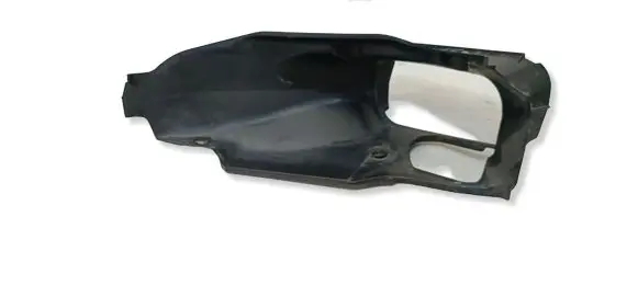Honda Civic IX Intercooler air channel guide PPTD40