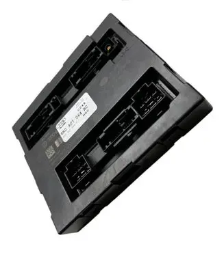 Audi A4 S4 B8 8K Comfort/convenience module 8K0907064BC 8K0907064C