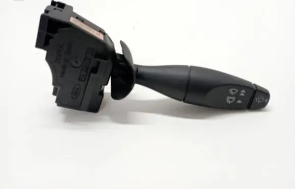 Ford Fiesta Wiper control stalk 2S6T17A553AA
