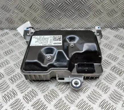 Tesla Model Y Central body control module 199961301A