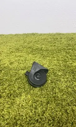 Ford Ecosport Horn signal 7042-am80sx