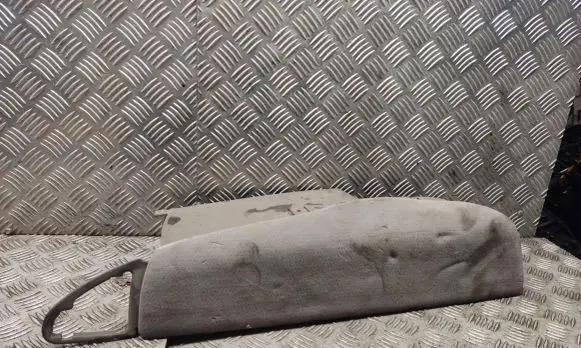 Ford Galaxy Glove box 7m0868854