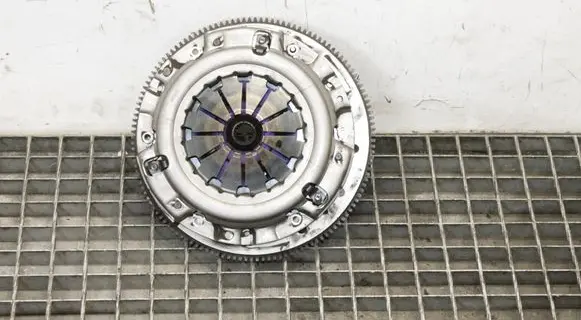 Mitsubishi ASX Clutch set kit
