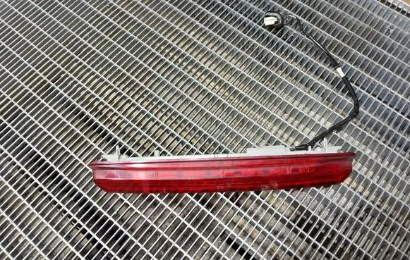 Honda Odyssey Third/center stoplight EA33BFG19C