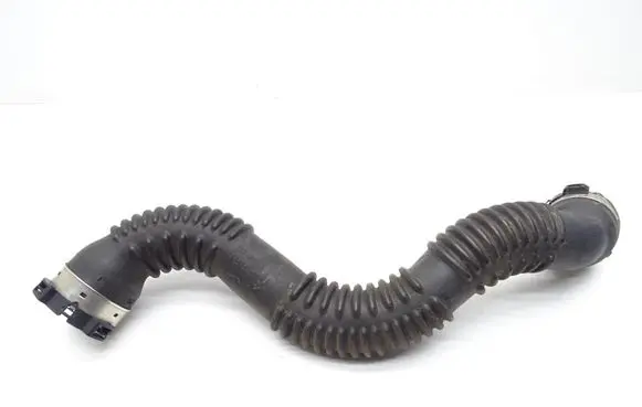 Intercooler hose/pipe