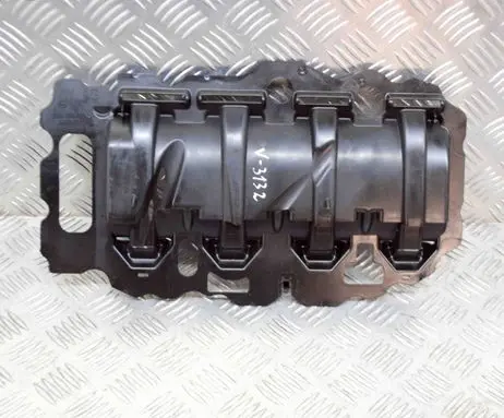 Other engine bay part