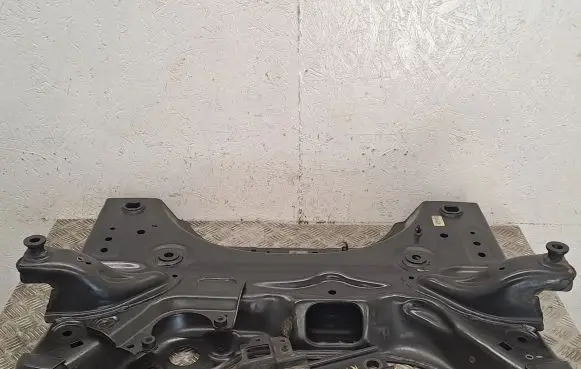 Peugeot Expert Front subframe 30012400 30012402K