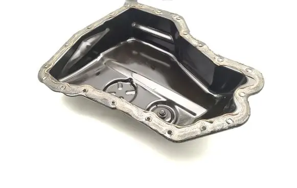 Ford Kuga I Oil sump 