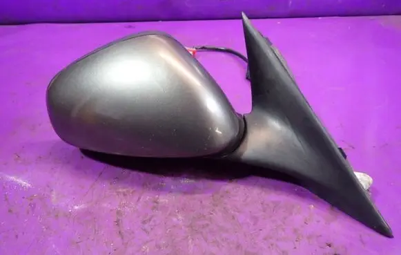 Alfa Romeo 159 Front door electric wing mirror 