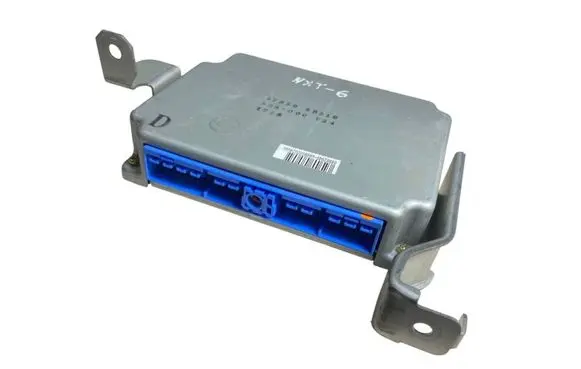 Nissan X-Trail T30 ABS control unit/module 478508H310 1716 A98000U24