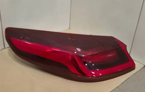 KIA Xceed Rear/tail lights 92401J7300 92401J73