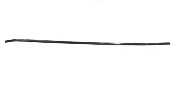 Mitsubishi Outlander IV Roof trim bar molding cover 