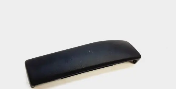 Mazda CX-5 II Other interior part KB8C55341