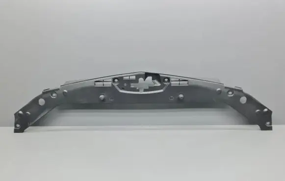 Honda Accord Radiator trim 71129TL0