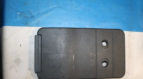Volvo C70 Other interior part 0861337868370008