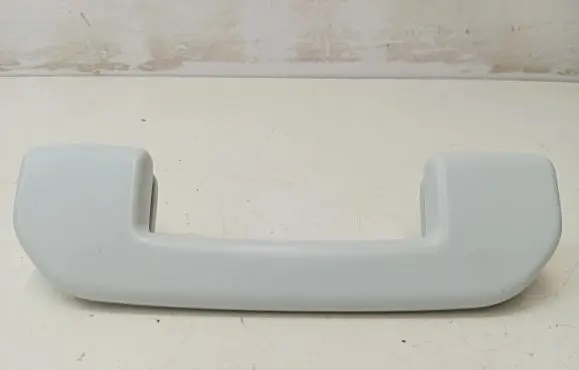 Peugeot 3008 II Front interior roof grab handle