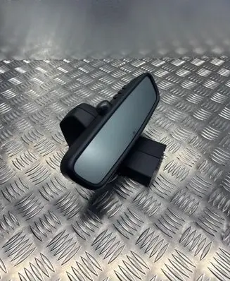 BMW X5 F15 Rear view mirror (interior) 