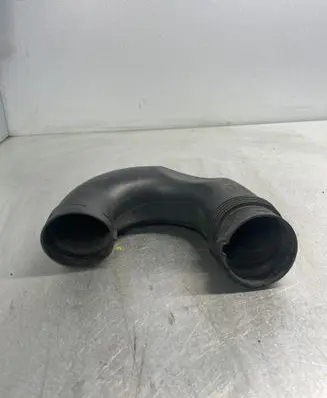 Audi A3 S3 8L Air intake duct part 1K0129618BG