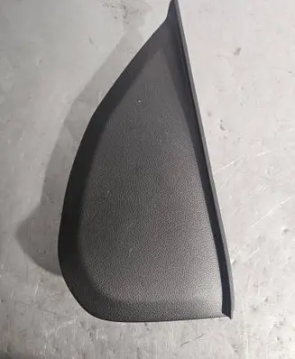 Hyundai i30 Dashboard side end trim 84730G4000 201902040943100073