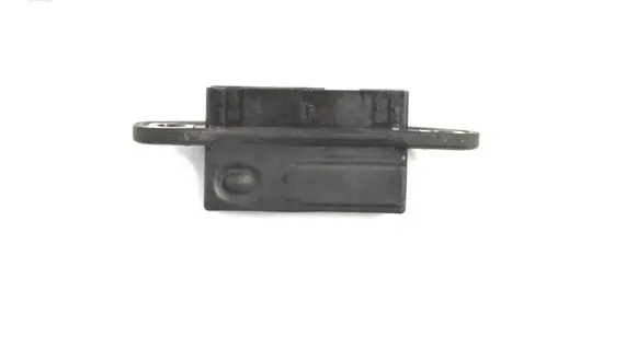 Hyundai Tucson TL Tailgate/boot open switch button 2803U05