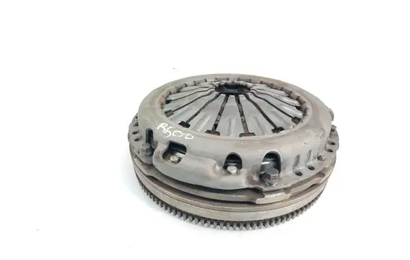 Volvo S60 Clutch set kit 09L3682100 07L36930Y0 120315B