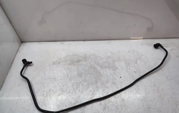 BMW 3 GT F34 Vacuum line/pipe/hose