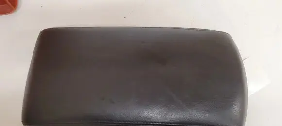 Citroen C5 Armrest 9644587377