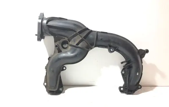 Audi A8 S8 D3 4E Intake manifold 059145762B