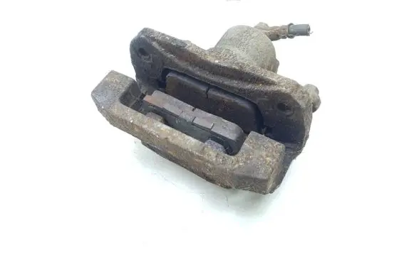 Mazda CX-7 Rear brake caliper