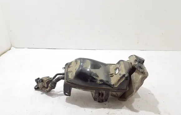 Volvo V60 AdBlue liquid reservoir 31485701