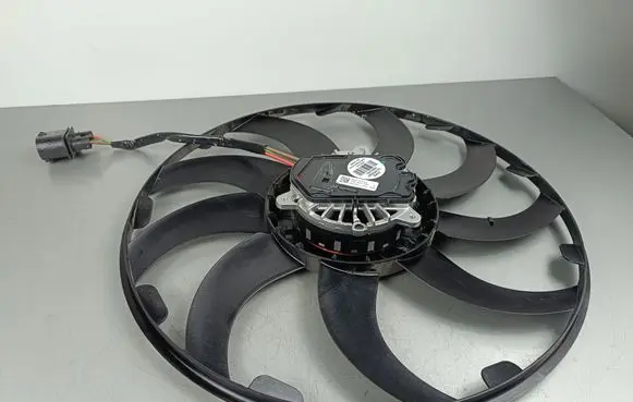MG HS Fan impeller E88057103