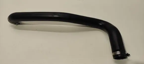 Opel Movano A Intercooler hose/pipe 8200560053