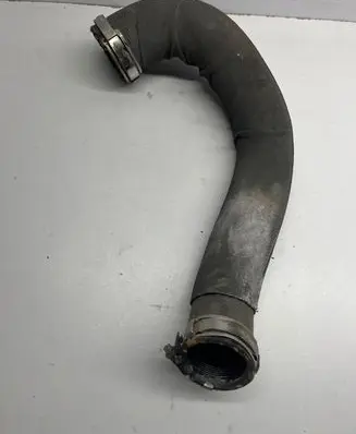 Audi A4 S4 B8 8K Intercooler hose/pipe