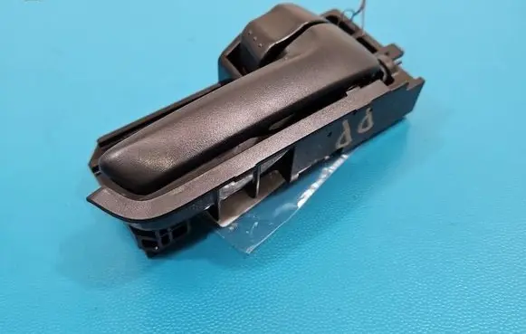 Suzuki Celerio Front door interior handle IMPRK1587269