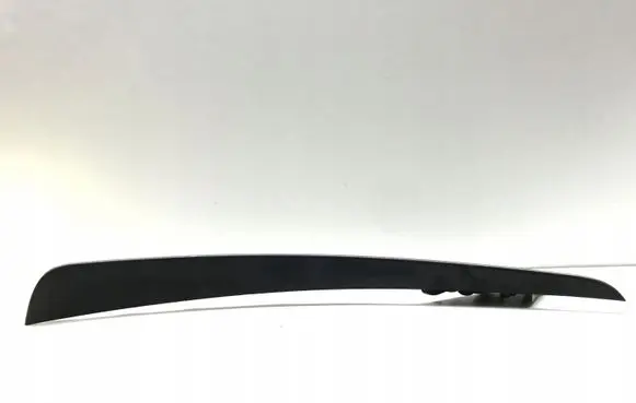 Mercedes-Benz EQC Rear arch trim A2938840400