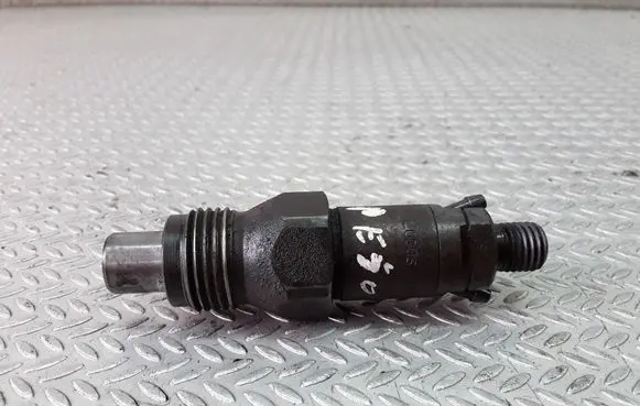 Peugeot 406 Fuel injector LCR6734302H