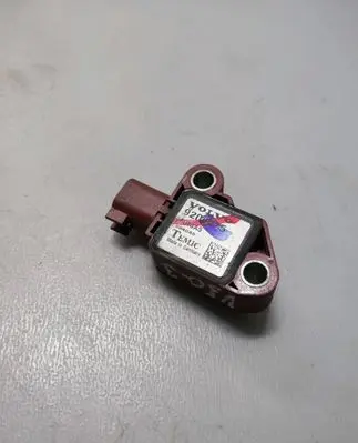 Volvo V50 Airbag deployment crash/impact sensor 8840A5 MRSA5 9209175