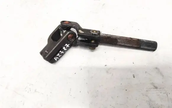 Toyota Corolla Verso AR10 Steering column universal joint