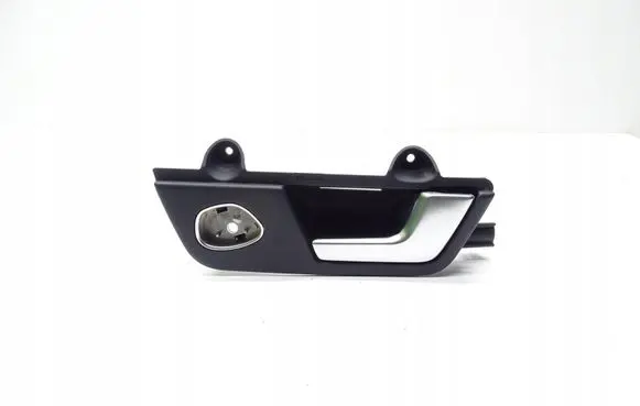 Seat Exeo (3R) Loading door exterior handle 8E0839020